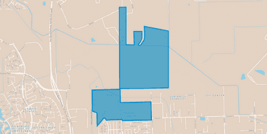 Fort Bend County MUD No. 24